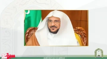 خطبة الجمعة القادمة.. توجيه وزاري عاجل للخطباء بشأن هذا الموضوع الهام